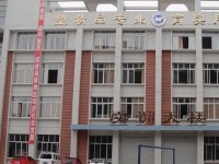 內江市幼兒師范高級技工學校2023年招生錄取分數(shù)線
