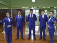 內江東方科技幼兒師范職業(yè)學校2023年招生錄取分數(shù)線