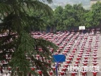 內(nèi)江東方科技幼兒師范職業(yè)學(xué)校2023年報(bào)名條件、招生要求、招生對象