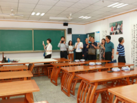 綿陽(yáng)廣播電視幼兒師范大學(xué)2023年學(xué)費(fèi)、收費(fèi)多少