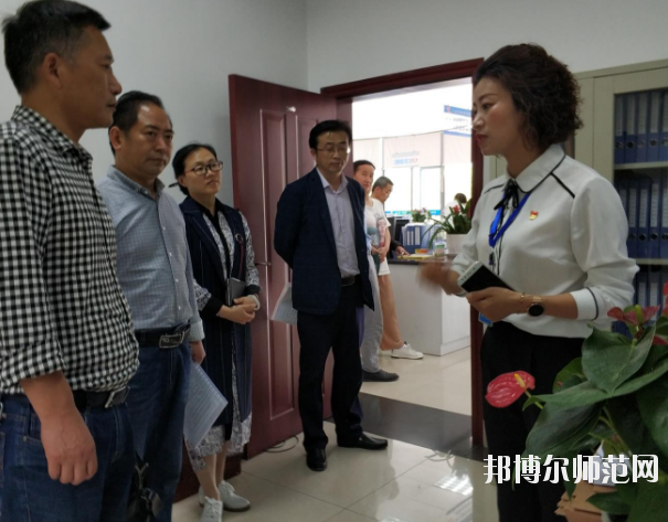綿陽廣播電視幼兒師范大學2020年報名條件、招生要求、招生對象 