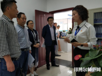 綿陽廣播電視幼兒師范大學(xué)2023年報(bào)名條件、招生要求、招生對象