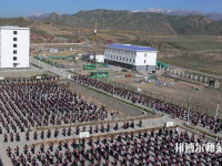 新疆幼兒師范職業(yè)大學(xué)2023年招生辦聯(lián)系電話(huà)