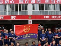 內江宏昌幼兒師范職業(yè)技術學校2023年招生錄取分數(shù)線
