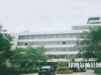 內(nèi)江宏昌幼兒師范職業(yè)技術(shù)學(xué)校2023年報(bào)名條件、招生要求、招生對象