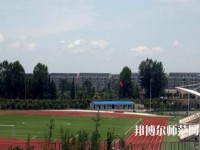 內江宏昌幼兒師范職業(yè)技術學校2023年怎么樣、好不好