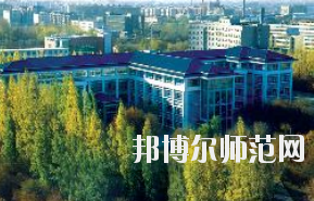 新疆財經(jīng)幼兒師范大學(xué)2020年報名條件、招生要求、招生對象