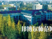 新疆財(cái)經(jīng)幼兒師范大學(xué)2023年報(bào)名條件、招生要求、招生對(duì)象