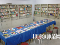 長(zhǎng)治廣播藝術(shù)幼兒師范學(xué)校2023年報(bào)名條件、招生要求、招生對(duì)象
