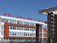 平陰幼兒師范職業(yè)中等專業(yè)學校2023年招生錄取分數線