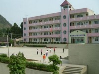 普定幼兒師范職業(yè)技術(shù)學(xué)校2021年學(xué)費(fèi)、收費(fèi)多少
