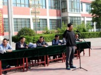 千陽(yáng)幼兒師范職業(yè)中等專(zhuān)業(yè)學(xué)校2023年招生錄取分?jǐn)?shù)線(xiàn)