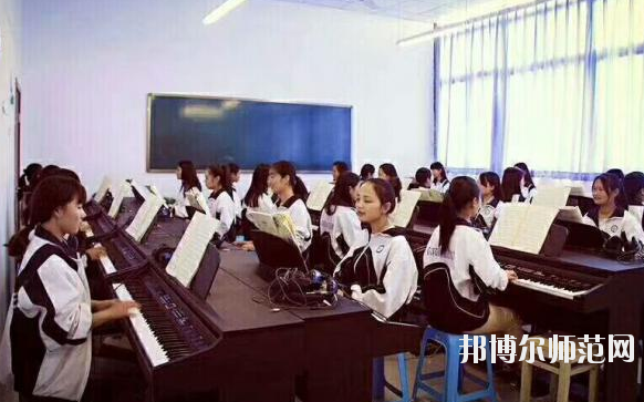 長(zhǎng)安汽車(chē)（集團(tuán)）有限責(zé)任公司幼兒師范技工學(xué)校2023年報(bào)名條件、招生要求、招生對(duì)象 