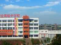 長(zhǎng)寧縣幼兒師范職業(yè)高級(jí)中學(xué)2023年學(xué)費(fèi)、收費(fèi)多少