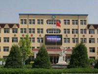 遷西幼兒師范職教中心2023年學(xué)費(fèi)、收費(fèi)多少
