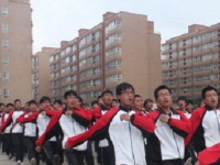 長武縣幼兒師范職業(yè)教育中心2023年學(xué)費、收費多少