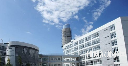 成都幼兒師范現(xiàn)代制造職業(yè)技術(shù)學(xué)校2020年招生辦聯(lián)系電話(huà)