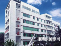 成都實驗商貿(mào)幼兒師范管理學(xué)校2023年怎么樣、好不好