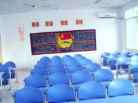 成都棠湖幼兒師范科學(xué)技術(shù)學(xué)校2023年學(xué)費(fèi)、收費(fèi)多少