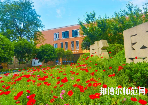 成都五月花幼兒師范高級技工學(xué)校2020年報(bào)名條件、招生要求、招生對象
