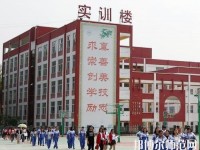 黔西中等幼兒師范職業(yè)學(xué)校2023年怎么樣、好不好