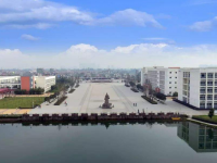 崇州幼兒師范電子職業(yè)技術(shù)學(xué)校2023年學(xué)費(fèi)、收費(fèi)多少