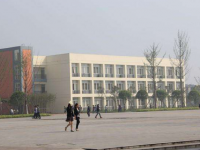 崇州幼兒師范電子職業(yè)技術(shù)學(xué)校2023年報(bào)名條件、招生要求、招生對(duì)象