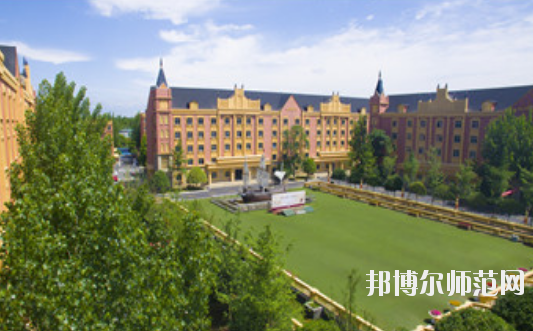成都希望幼兒師范職業(yè)學(xué)校2020年報(bào)名條件、招生要求、招生對(duì)象