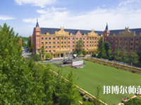 成都希望幼兒師范職業(yè)學(xué)校2023年報(bào)名條件、招生要求、招生對(duì)象