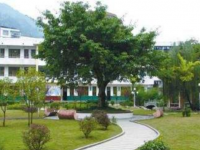 達(dá)州萼山幼兒師范職業(yè)技術(shù)學(xué)校2023年學(xué)費(fèi)、收費(fèi)多少