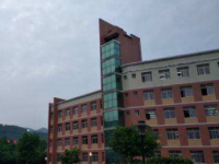 達(dá)州工貿(mào)幼兒師范職業(yè)技術(shù)學(xué)校2023年報(bào)名條件、招生要求、招生對象