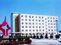 青島城陽區(qū)幼兒師范職業(yè)中等專業(yè)學(xué)校2023年報名條件、招生要求、招生對象