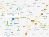 達州工貿(mào)幼兒師范職業(yè)技術學校2023年地址在哪里