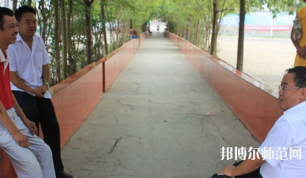 德江縣民族幼兒師范職業(yè)技術(shù)學(xué)院2020年報名條件、招生要求、招生對象 