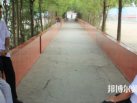 德江縣民族幼兒師范職業(yè)技術(shù)學院2023年報名條件、招生要求、招生對象