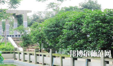 德陽(yáng)通用電子科技幼兒師范學(xué)校2020年報(bào)名條件、招生要求、招生對(duì)象