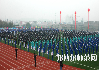 德陽通用電子科技幼兒師范學校網(wǎng)站網(wǎng)址