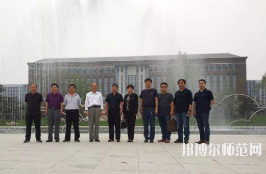 曲陽(yáng)幼兒師范職教中心2020年報(bào)名條件、招生要求、招生對(duì)象