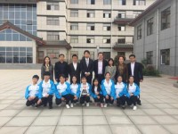 雙流成人中等專(zhuān)業(yè)幼兒師范學(xué)校2023年地址在哪里