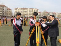 雙流成人中等專業(yè)幼兒師范學(xué)校2023年報(bào)名條件、招生要求、招生對象
