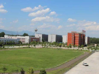 陜飛高級技工幼兒師范學(xué)校2023年怎么樣、好不好