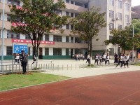 陜西工貿(mào)職業(yè)中等專(zhuān)業(yè)師范學(xué)校2023年招生錄取分?jǐn)?shù)線(xiàn)