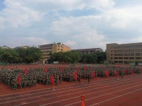 陜西工貿(mào)職業(yè)中等專業(yè)師范學(xué)校2023年學(xué)費(fèi)、收費(fèi)多少
