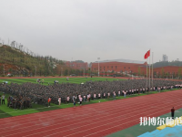 湖南哪些大學(xué)有幼師學(xué)校大專(zhuān)