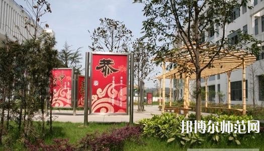 蒲江職業(yè)幼兒師范中專學(xué)校2020年報(bào)名條件、招生要求、招生對(duì)象