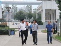 蒲江職業(yè)幼兒師范中專(zhuān)學(xué)校2023年地址在哪里