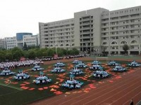四川天府新區(qū)幼兒師范職業(yè)學(xué)校2023年報(bào)名條件、招生要求、招生對(duì)象