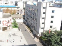 云南工業(yè)幼兒師范高級技工學(xué)校2023年學(xué)費、收費多少