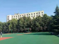 陜西漢唐職業(yè)技術(shù)師范學校2023年怎么樣、好不好