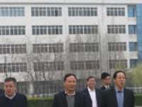 沙河幼兒師范綜合職教中心2023年學費、收費多少